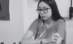 Feyza Keskin Kimdir, Neden Öldü, Ölüm Nedeni Nedir?