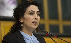 Figen Yüksekdağ'ın Abisi Mehmet Cavit Yüksekdağ Kimdir, Neden Öldü?