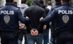 FETÖ üyesi firari komiser yardımcısı yakalandı