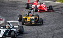 Formula 1 İstanbul Ne Zaman? Formula 1 Türkiye'ye Ne Zaman Gelecek?