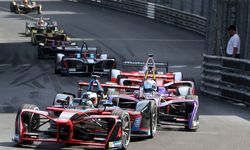 Formula 1 İstanbul Nerede Yapılacak? İstanbul Park Nerede? Formula 1 İstanbul Pisti Nerede?