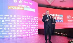 Formula 1 Türkiye’ye Geri Dönüyor: Tarihler Açıklandı