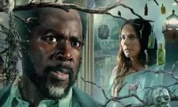 From 5. Sezon Final mi? Rotten Tomatoes Puanı Rekor Kırdı!