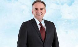 Fuat Öndeş Kimdir? Eski Germencik Belediye Başkanı Kaç Yaşında?