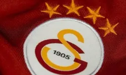 Galatasaray elendi mi, Galatasaray Ziraat Türkiye Kupası’ndan elendi mi?