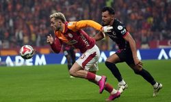 Galatasaray Gençlerbirliği galibi kiminle eşleşiyor?  Galatasaray Gençlerbirliği’ni elerse rakibi kim olacak?
