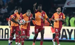Galatasaray Maçı Hangi Kanalda? Göztepe Karşılaşmasının Yayın Bilgileri Belli Oldu