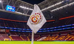 Galatasaray Samsunspor'u yenerse şampiyon mu? İşte senaryolar