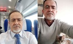 Gazeteci Tamer Kayaş Kimdir? Neden Öldü? Ölüm Nedeni Nedir?