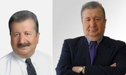 Gazeteci ve yazar Sabahattin Önkibar kimdir? İşte Rize’den Ankara’ya uzanan meslek yolculuğu