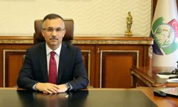 Gaziantep'te provakasyon yapan 7 şüpheli yakalandı