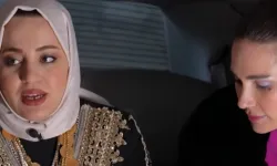 Gelin Evi Kübra Kandemir Kimdir? Kaç Yaşında, Nereli, Evli mi, Mesleği ve Aldığı Puan