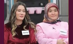 Gelinim Mutfakta Maysa Kimdir, Kaç Yaşında?