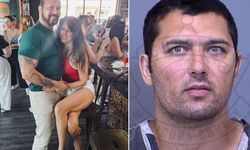 Genç Adam Anne ve Babasını Öldürdü, Polise İtiraf Etti