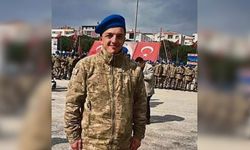 Genç Asker Mertcan Bereketoğlu Kimdir, Neden Öldü, Ölüm Nedeni Nedir?
