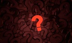 Genç Öğretmen Ebru Akça Kimdir, Neden Öldü? Ölüm Nedeni Nedir?