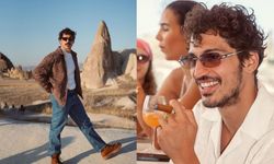 Genç Oyuncu Oktay Çubuk'a Ne Oldu? Oktay Çubuk Sağlık Durumu Nasıl?