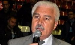 Gençlik ve Spor İl Müdürlüğü’nün Eski İl Müdürü Zeki Kuş Kimdir, Neden Öldü?