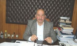 Giresun Eynesil Eski Belediye Başkanı Coşkun Somuncuoğlu Kimdir?