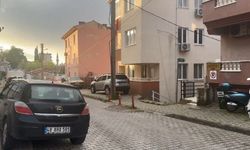 Girit Adası 5.9 ile sallandı: Muğla ve çevre illerden hissedildi!