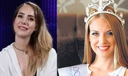 İstanbul'daki dev operasyonda flaş gelişme: Fenomen Gizem Melisa Alagöz kimdir ve neden gözaltına alındı?