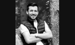 Gökay Şenel Kimdir, Neden Öldü? Belediye Personelinden Acı Haber