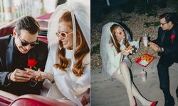 Gökçe Gösterişli kimdir, kaç yaşında? Eşi kimdir?