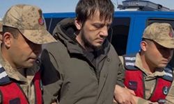 Gökhan Ertok Kimdir? Eski Polis Memuru Gökhan Ertok Neden İhraç Edildi?