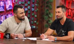 Gökhan Özdemir’in Babası Kimdir, Neden Vefat Etti?