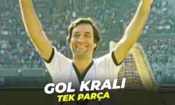 Gol Kralı Filmi Nerede Çekildi, Ne Zaman Yapıldı? Konusu ve Oyuncuları