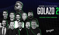 Golazo Cup Hangi Kanalda, Golazo Cup Nerede Yayınlanıyor?