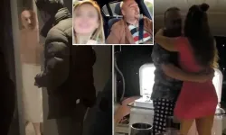 Görevden Alınan Belediye Başkanı Hakkında Skandal İddia