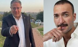 Görkem Sevindik İsrail Olayı Nedir? Neden Tehdit Edildi, Ne Paylaştı?