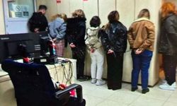 Gratis Çalışanı Necati Karaca Kimdir, Neden Tutuklandı?