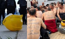 Grev Yapan Madenciler Gözaltına Mı Alındı, Neden? Bağımsız Maden İş, Doruk Madencilik İşçileri Neden Grev Yapıyor?