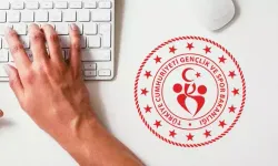 GSB’den 6 İlde KPSS Şartsız 755 Personel Alımı: Başvurular Başladı