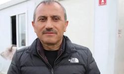 Gülistan Doku dosyasında Vali Sonel'e sorgu