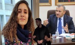 Gülistan Doku kaybolmadan hemen önceki o gizli konuşma ilk kez ortaya çıktı