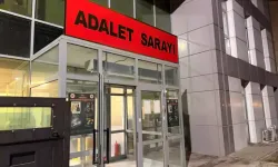 Gülistan Doku soruşturmasında 4 şüpheli adliyede; 2 şüpheli adli kontrolle serbest bırakıldı