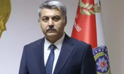 Gülistan Doku soruşturmasında eski Tunceli Emniyet Müdürü Delen ifadeye çağrıldı