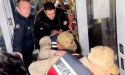 Gülistan Doku soruşturmasında tutuklanan Mustafa Türkay Sonel’in ifadesi ortaya çıktı