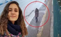 Gülistan Doku soruşturmasının firari şüphelisi Umut Altaş için kırmızı bülten çıkarıldı