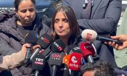 Gülistan Doku'nun Ablası Aygül Doku Kimdir, Ne İş Yapıyor? Aygül Doku Kaç Yaşında, Nereli?