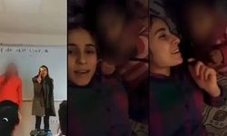 Gülistan Doku'nun kaybolmadan önceki yeni görüntüleri ortaya çıktı