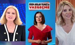 Gündüz kuşağı programları kaldırılıyor mu? MHP’den yeni teklif