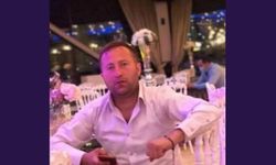 Güvenlik Görevlisi Mehmet Öncül Kimdir, Neden Öldü, Ölüm Nedeni Nedir?