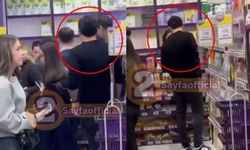 Hacı Sabancı Kimdir? Hacı Sabancı Gratis'e Mi Gitti Ne Zaman, Ne Aldı?