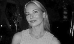 Hakim Gül Öztürk Yıldırım Kimdir, Neden Öldü, Ölüm Nedeni Nedir?