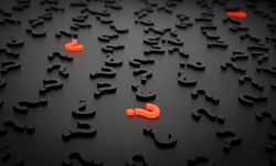 Haktan Akyürek Kimdir, Neden Öldü? Ölüm Nedeni Ne?