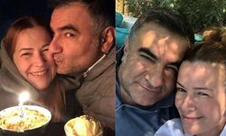 Hale Caneroğlu’nun Eşi Kim? Özgür Fidanoğlu Kimdir?